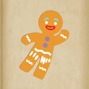 Far Far Away Walkers